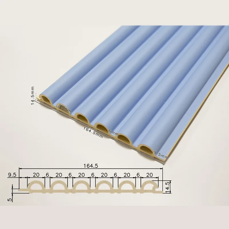 156 Hollow Leathchiorclach Painéal Sreabhaithe 6-Eangaí