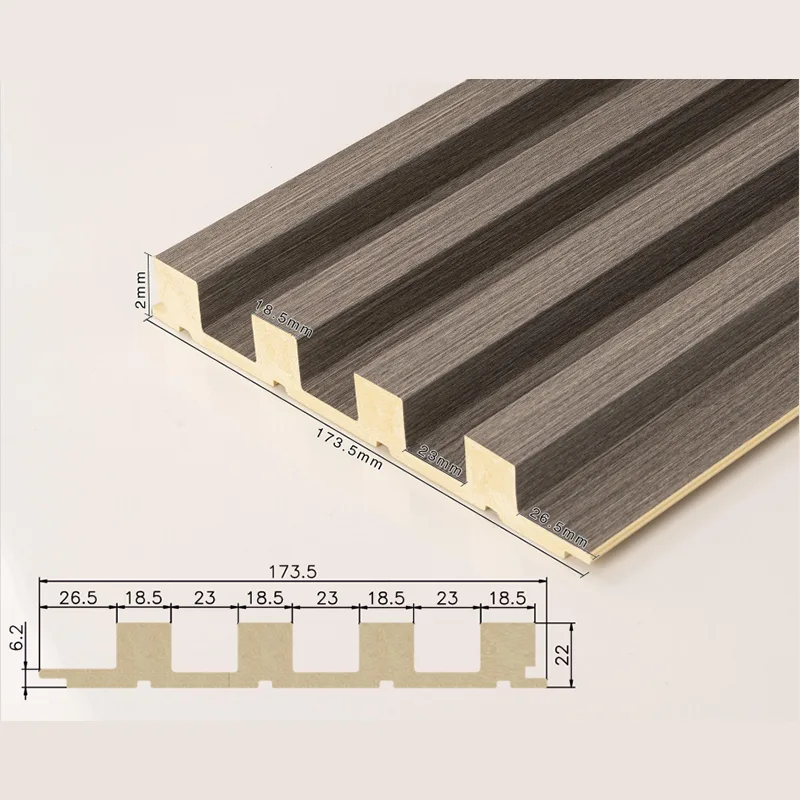 166 Painéal Sreabhán Soladach 4-Eangach