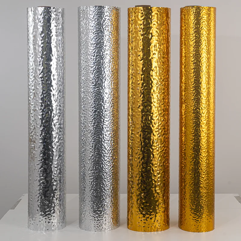 Cad a Dhéanann Painéal Balla WPC an Rogha is Fearr le haghaidh Taobh istigh Nua-Aimseartha?