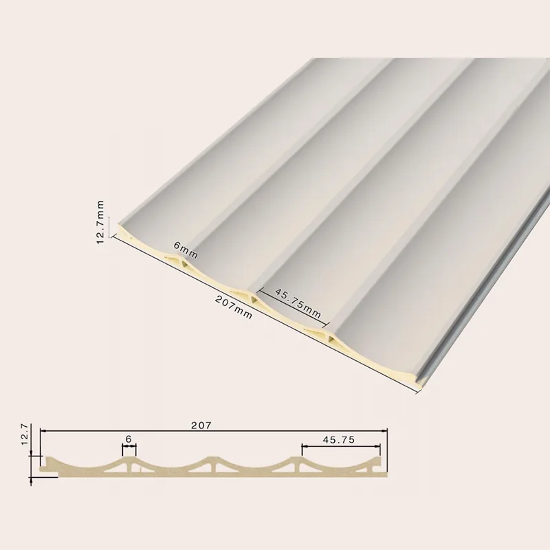 207 Hollow Cuasaithe Painéal Sreabhaithe 4 Eangach