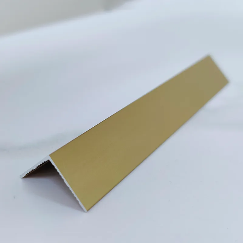 90° dronuillinn Baile Átha Troim