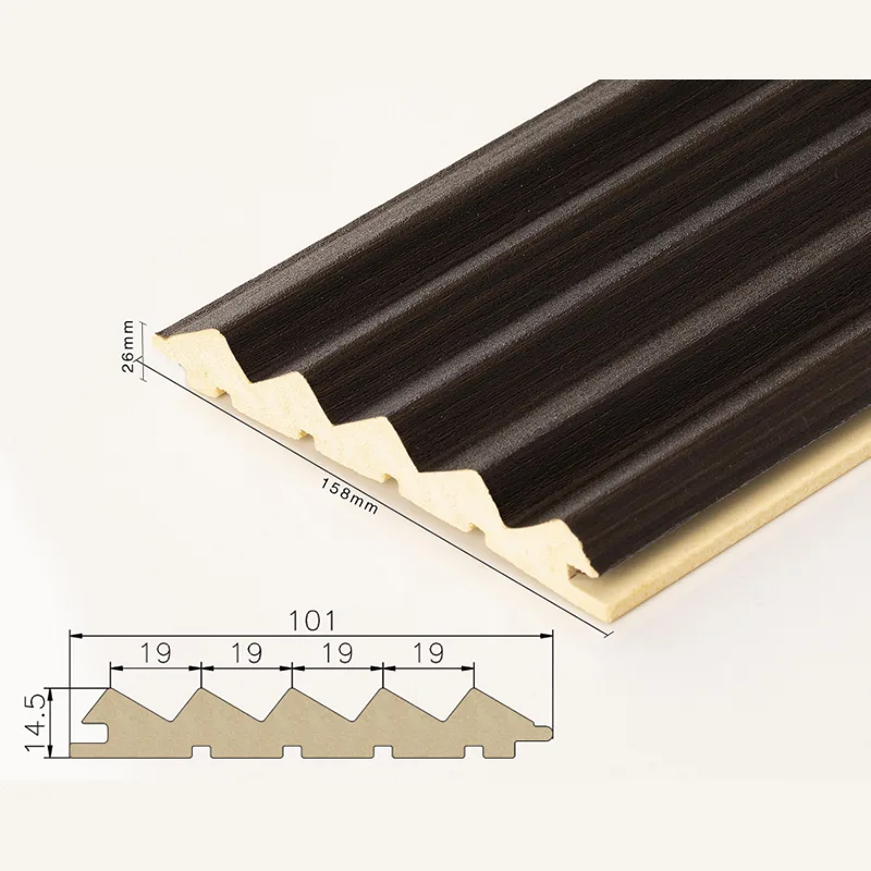 95 Painéal Sreabhaithe 5-Eangaí Soladach ar Mhúnlú Speisialta