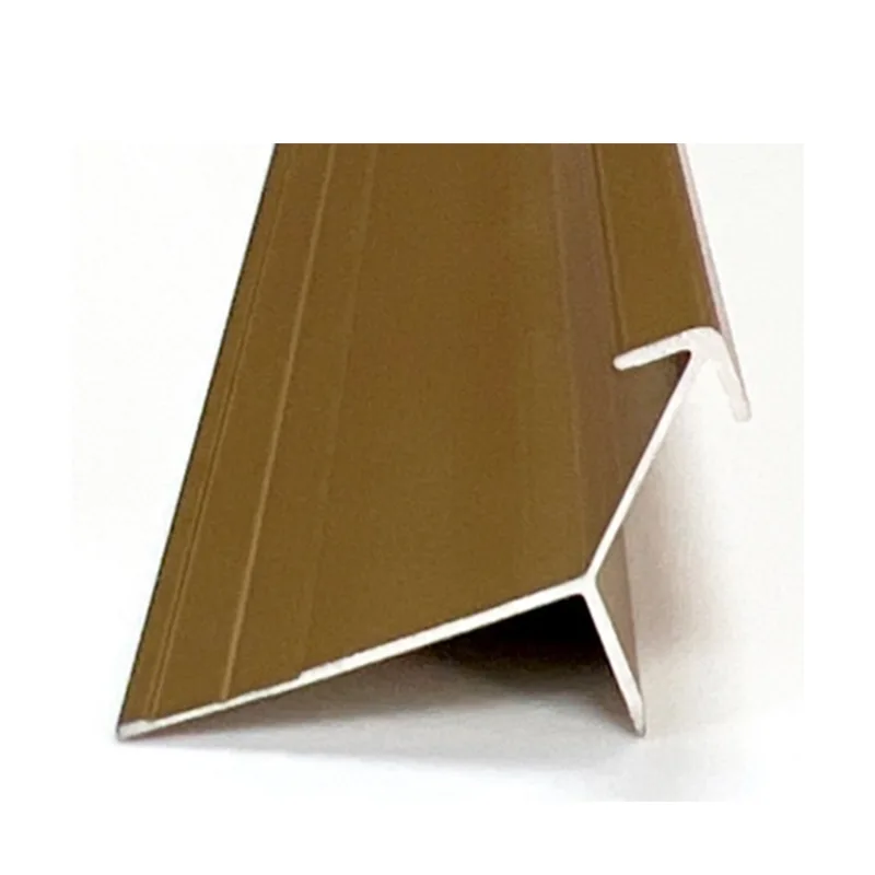 Baile Átha Troim Cúinne Seachtrach Beveled