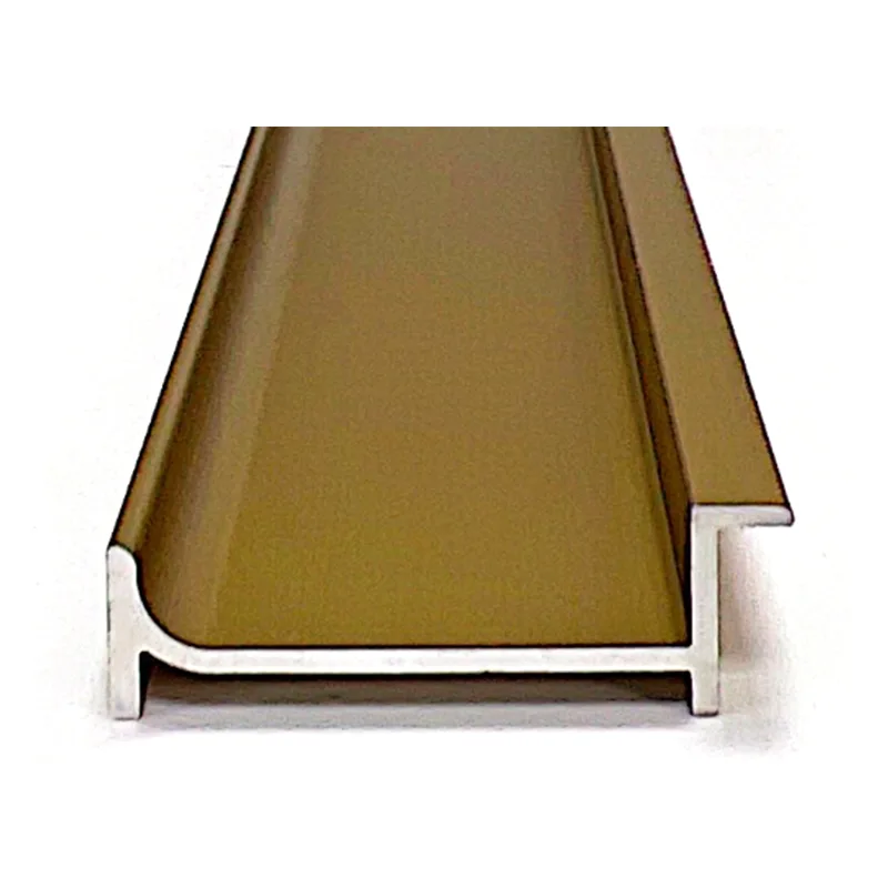 Bord Sciorta Insuite 4