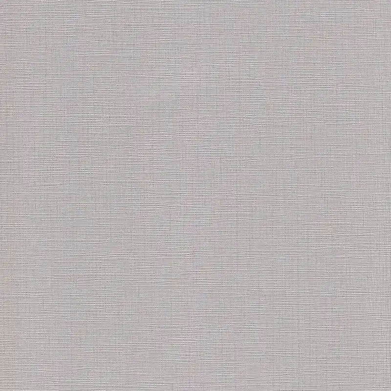 Uigeacht Fabraic Painéal Balla Criostail Carbóin