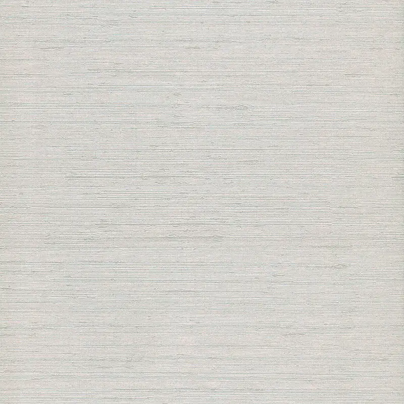 Uigeacht Fabraic Tionchar-Resistant Wallboard