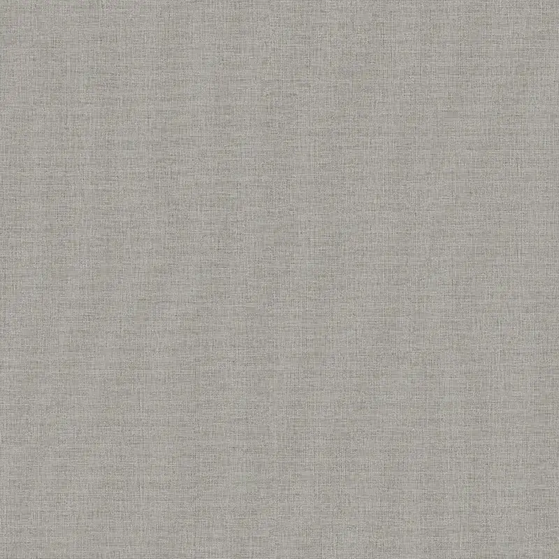 Uigeacht Fabraic Painéal Balla Snáithín Bambú Soladach