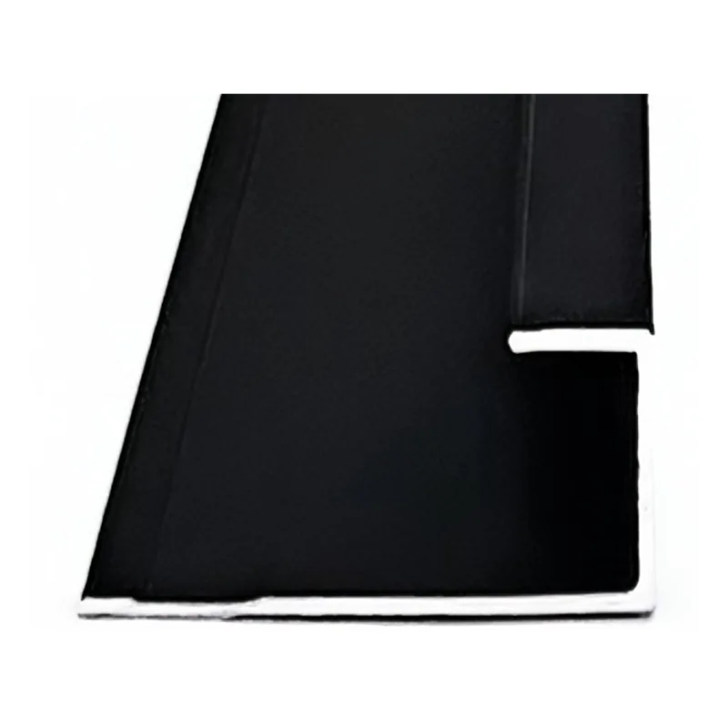 Críochnú Baile Átha Troim