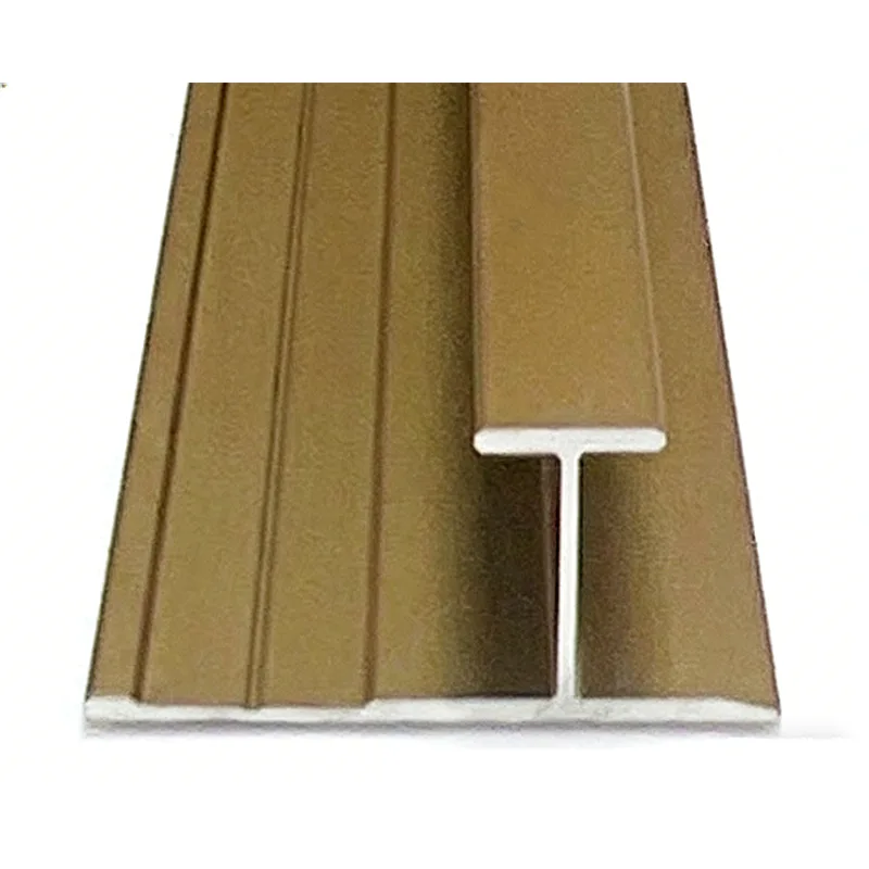 I-chruthach Baile Átha Troim