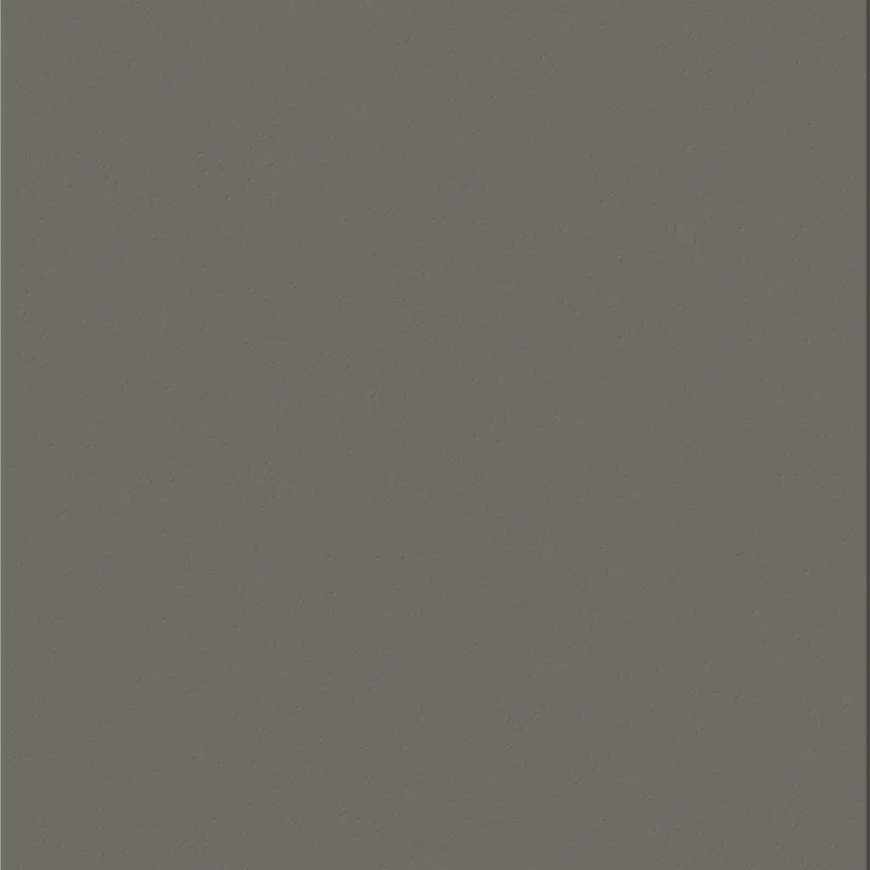 Solid Color Carbon Crystal Wall Panel