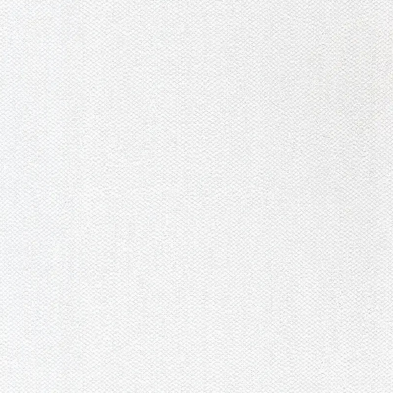 Fabric Texture Impact-Resistant Wallboard