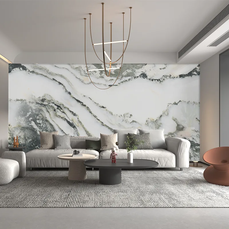 background wall panels