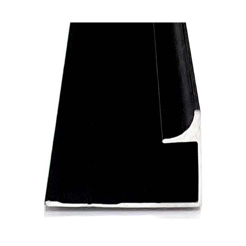 Baile Átha Troim Cúinne Inmheánach