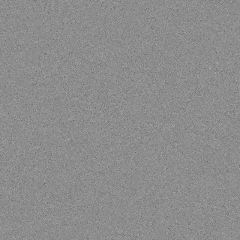 Painéal Balla Criostail Carbóin Grán Marmair