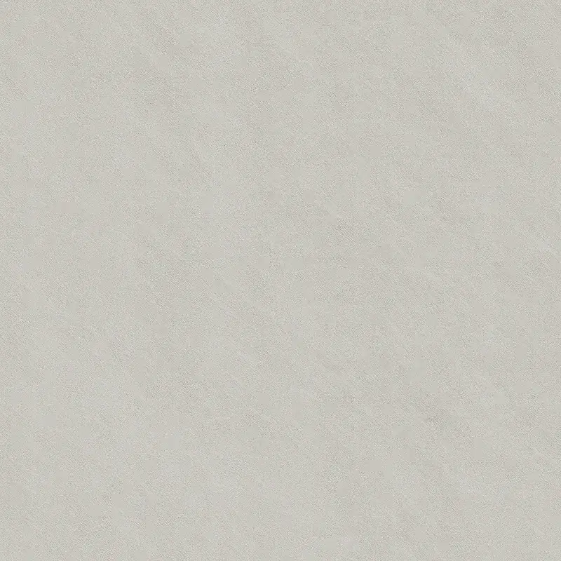 Painéal Balla Snáithín Bambú Soladach Grán Marmair