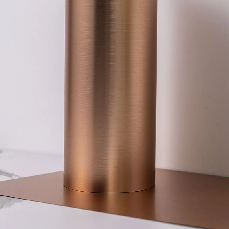 Uigeacht Miotail Painéal Balla Criostail Carbóin