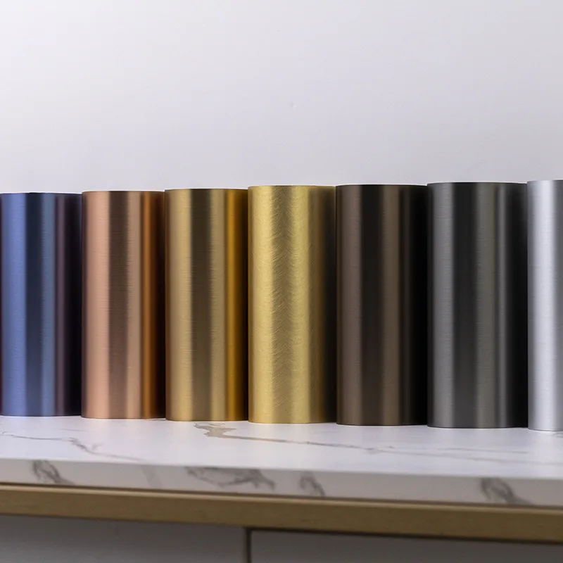 Miotal Uigeacht Tionchar-Resistant Wallboard