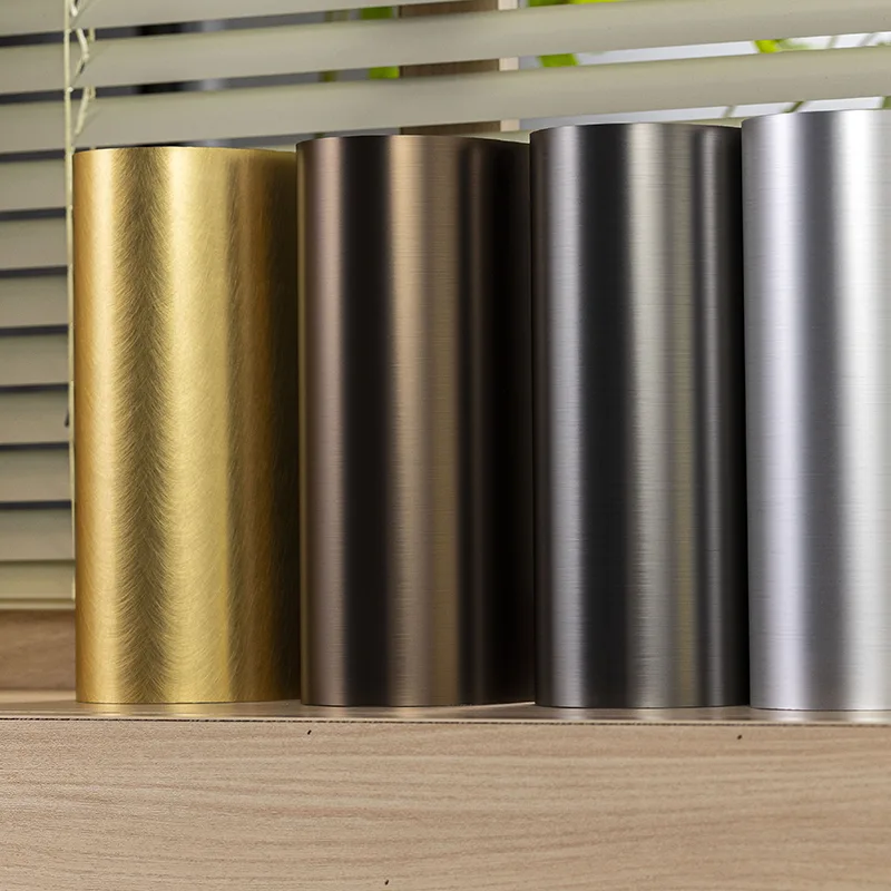 Uigeacht Miotail Painéal Balla Snáithín Bambú Soladach