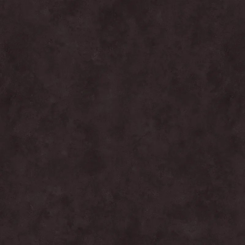 Painéal Balla Criostail Carbóin Grán Marmair PET