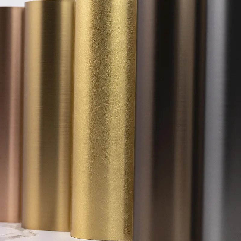 Uigeacht Miotail PET Painéal Balla Criostail Carbóin