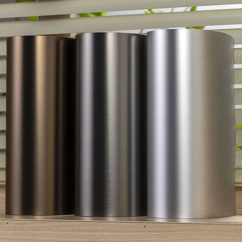 Uigeacht Miotail PET Tionchar - Clár Balla Frithsheasmhach