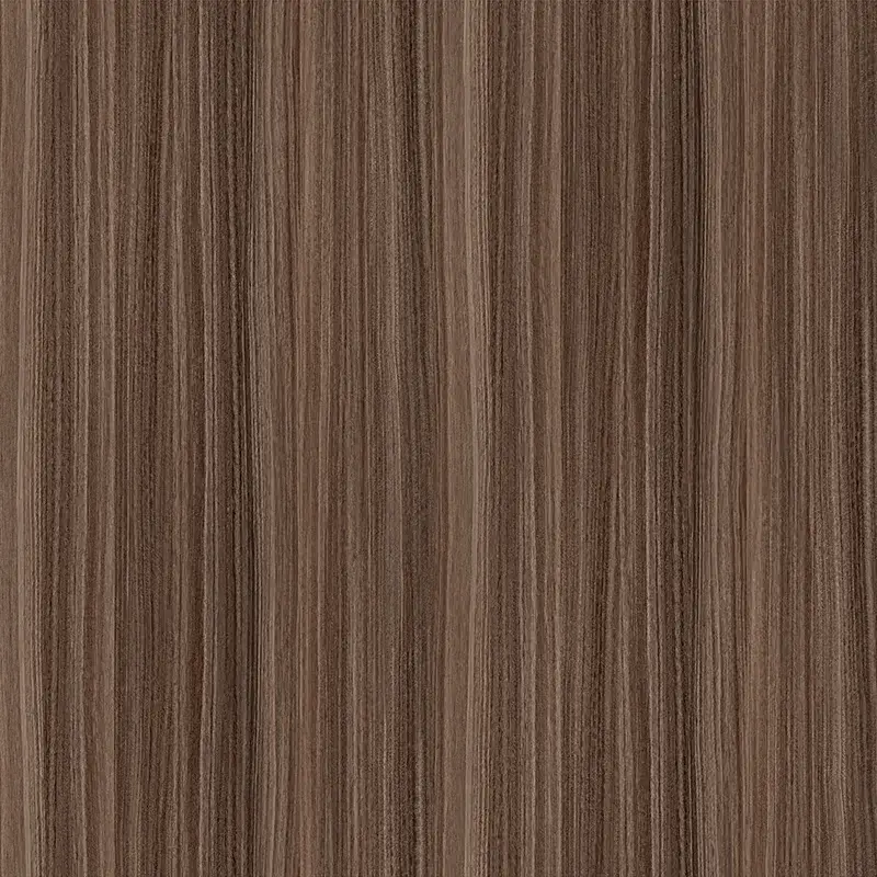 Uigeacht Adhmaid PET Painéal Balla Criostail Carbóin