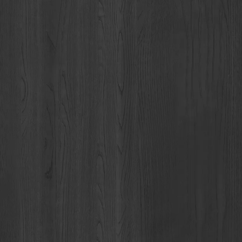 Uigeacht Adhmaid PET Painéal Balla Snáithín Bambú Soladach