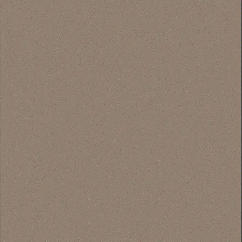 Painéal Balla Criostail Carbóin Soladach Dath