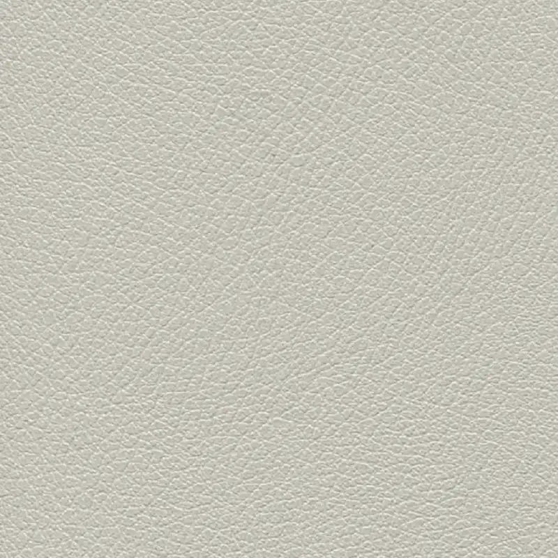 Painéal Balla Snáithín Bambú Bambú Soladach Dath