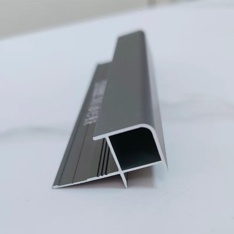 Baile Átha Troim Cúinne Seachtrach Chearnógach