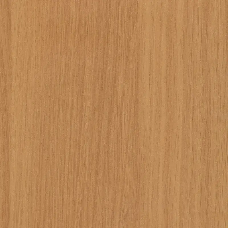 Uigeacht Adhmaid Painéal Balla Criostail Carbóin