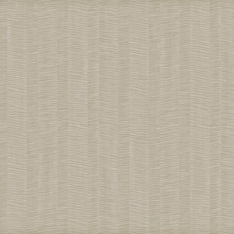 Uigeacht Adhmaid Tionchar-Resistant Wallboard